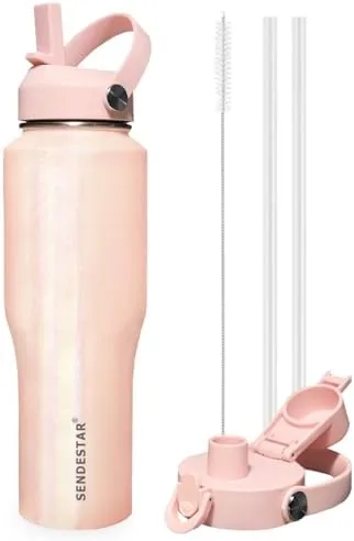 sendestar 32oz water bottles category