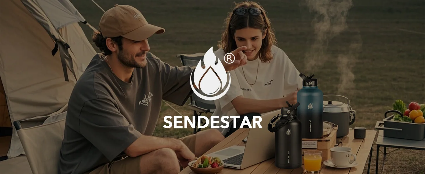 sendestar products content 1